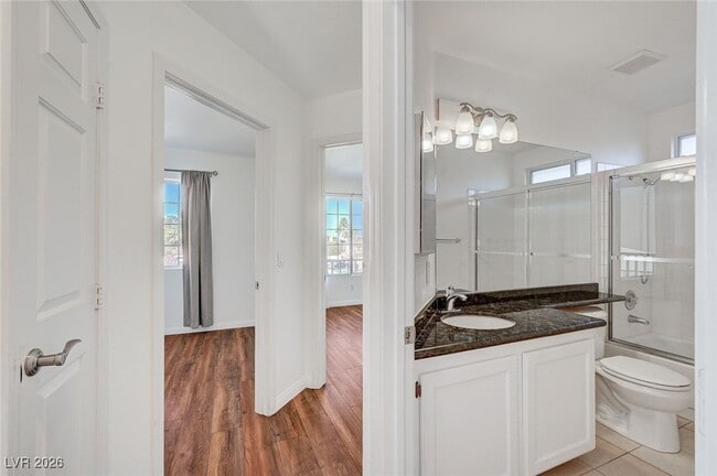 Building Photo - 2403 Rue De Versailles