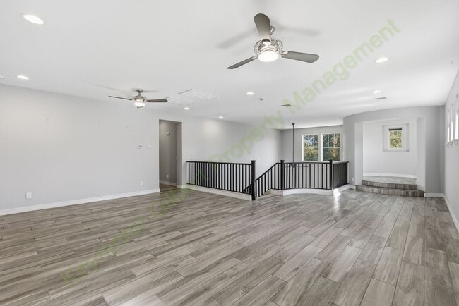 Building Photo - Stunning Gilbert Home in Morrison Ranch – Modern Living in a Prime Location!