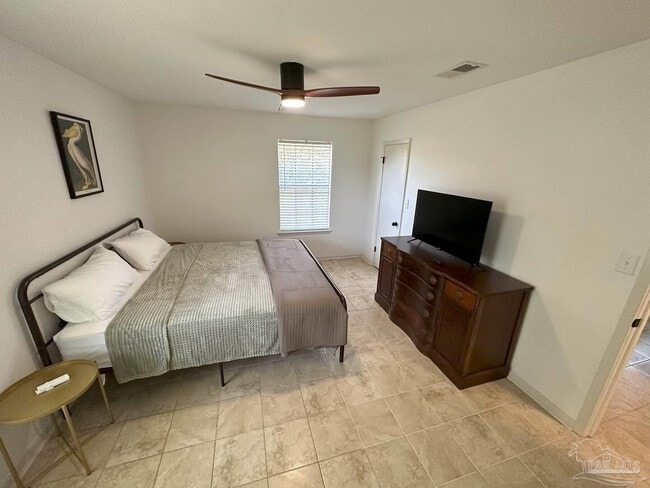 Building Photo - 1406 Rancho Villa Dr