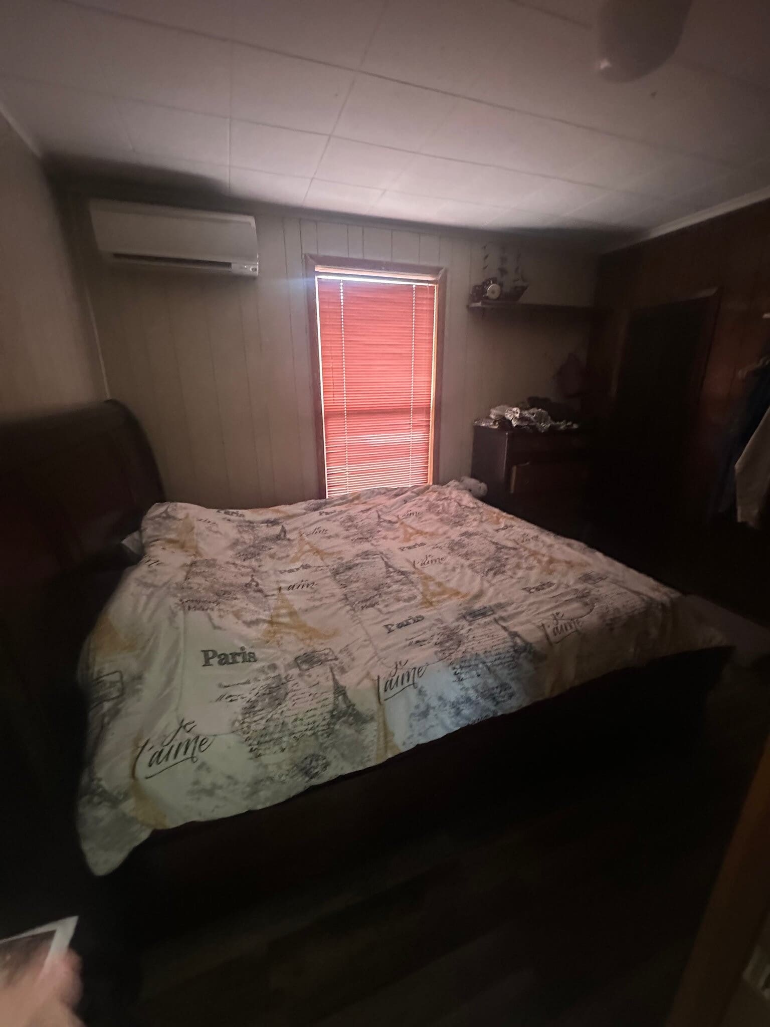 Building Photo - 507 S Rock St