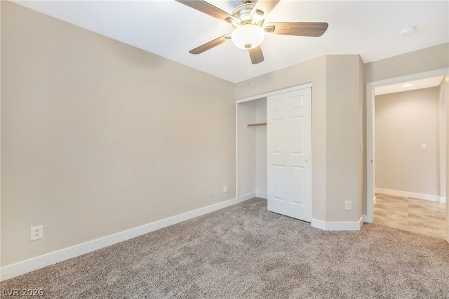 Building Photo - 7853 Askew Pl