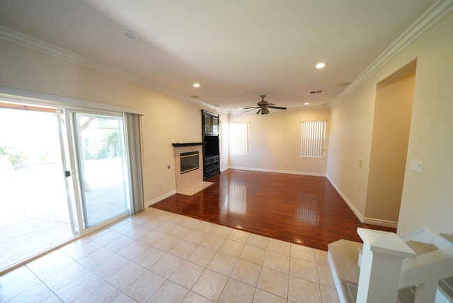 Building Photo - 28321 Maitland Ln