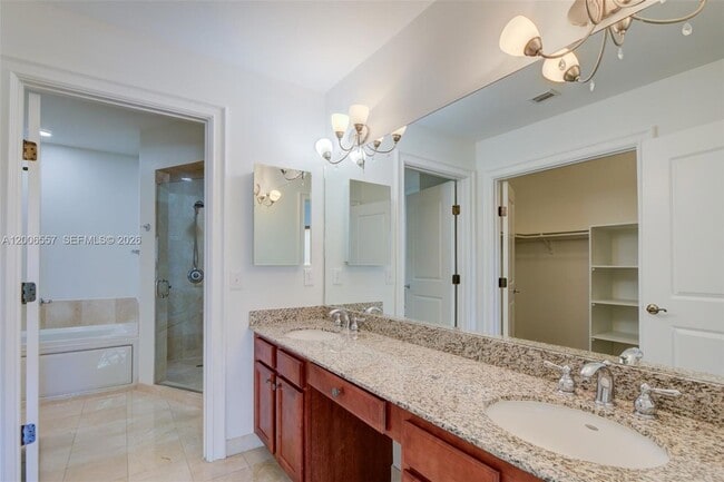 Building Photo - 16101 Emerald Estates Dr
