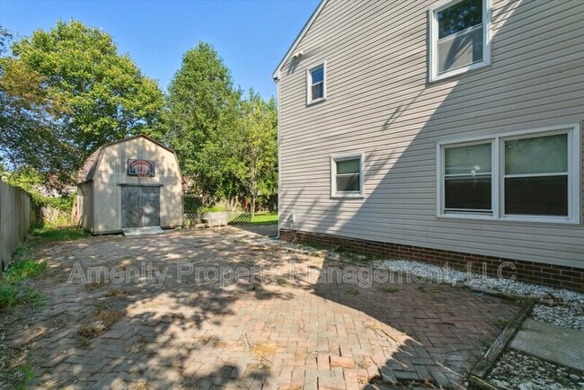 Building Photo - 59 Garrow Rd