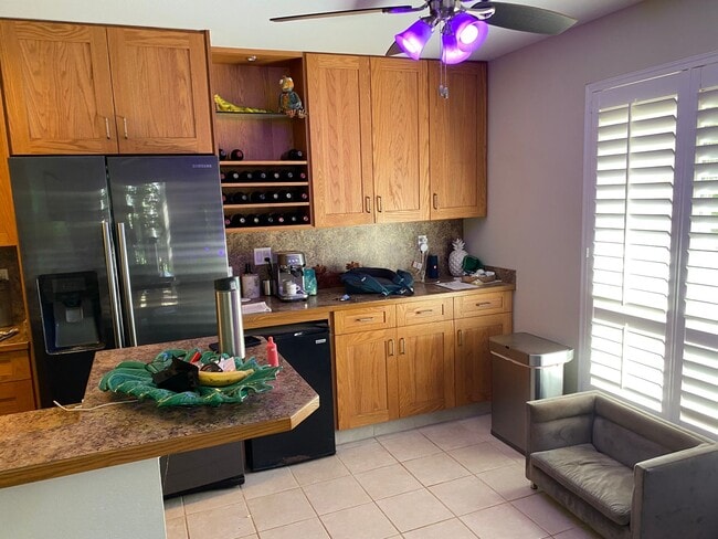 Building Photo - South Pointe Kihei Two Bedroom