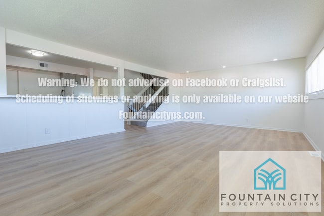 Building Photo - 633 Gallatin St