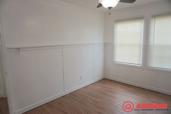 Building Photo - Charming Home in Downtown Bakersfield!