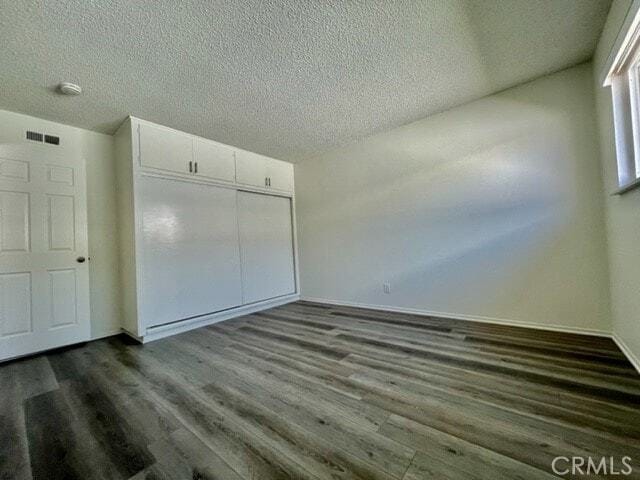 Building Photo - 7722 Cypress Dr