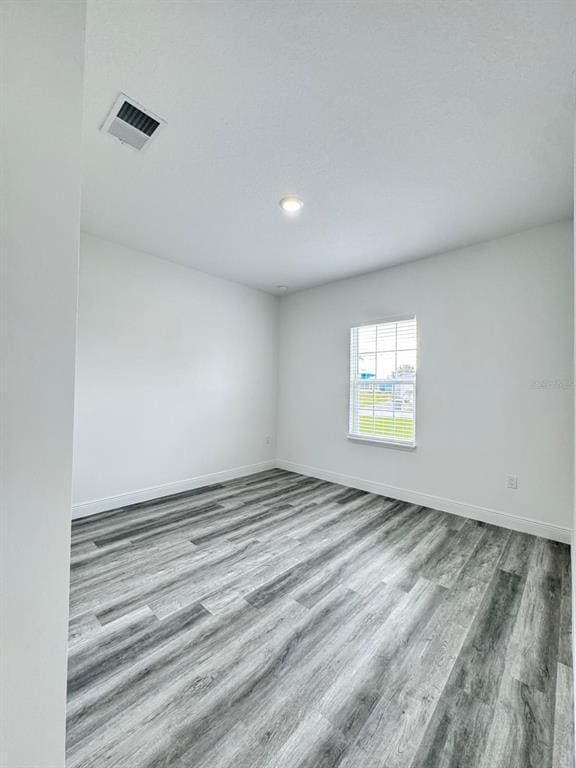 Building Photo - 3137 SW 127th Lane Rd