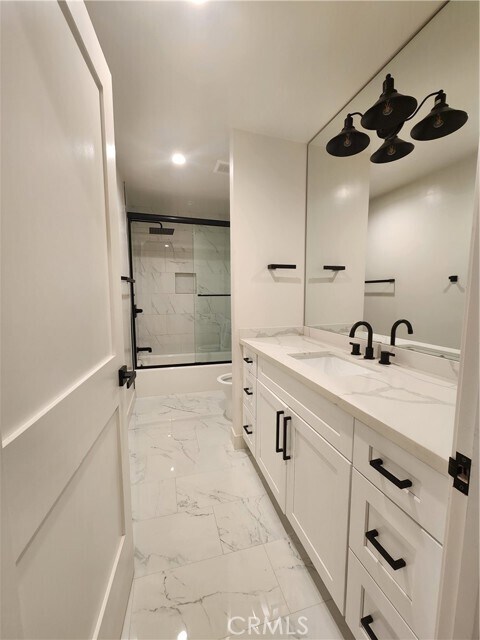 Building Photo - 120 S Francisca Ave