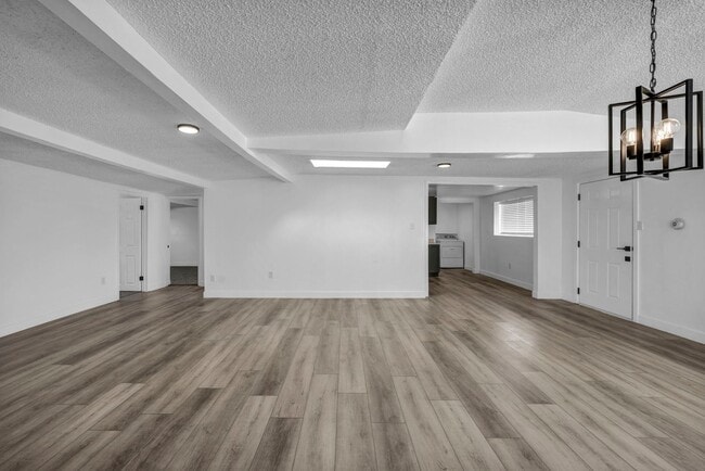 Building Photo - Fully Renovated Home with Plenty of Outdoor Storage