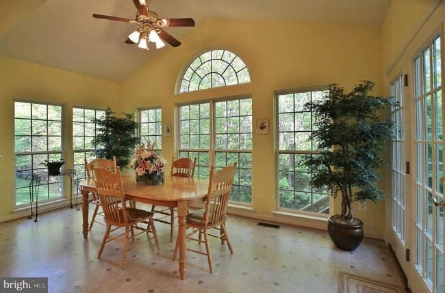 Building Photo - 15409 Bald Eagle Ln