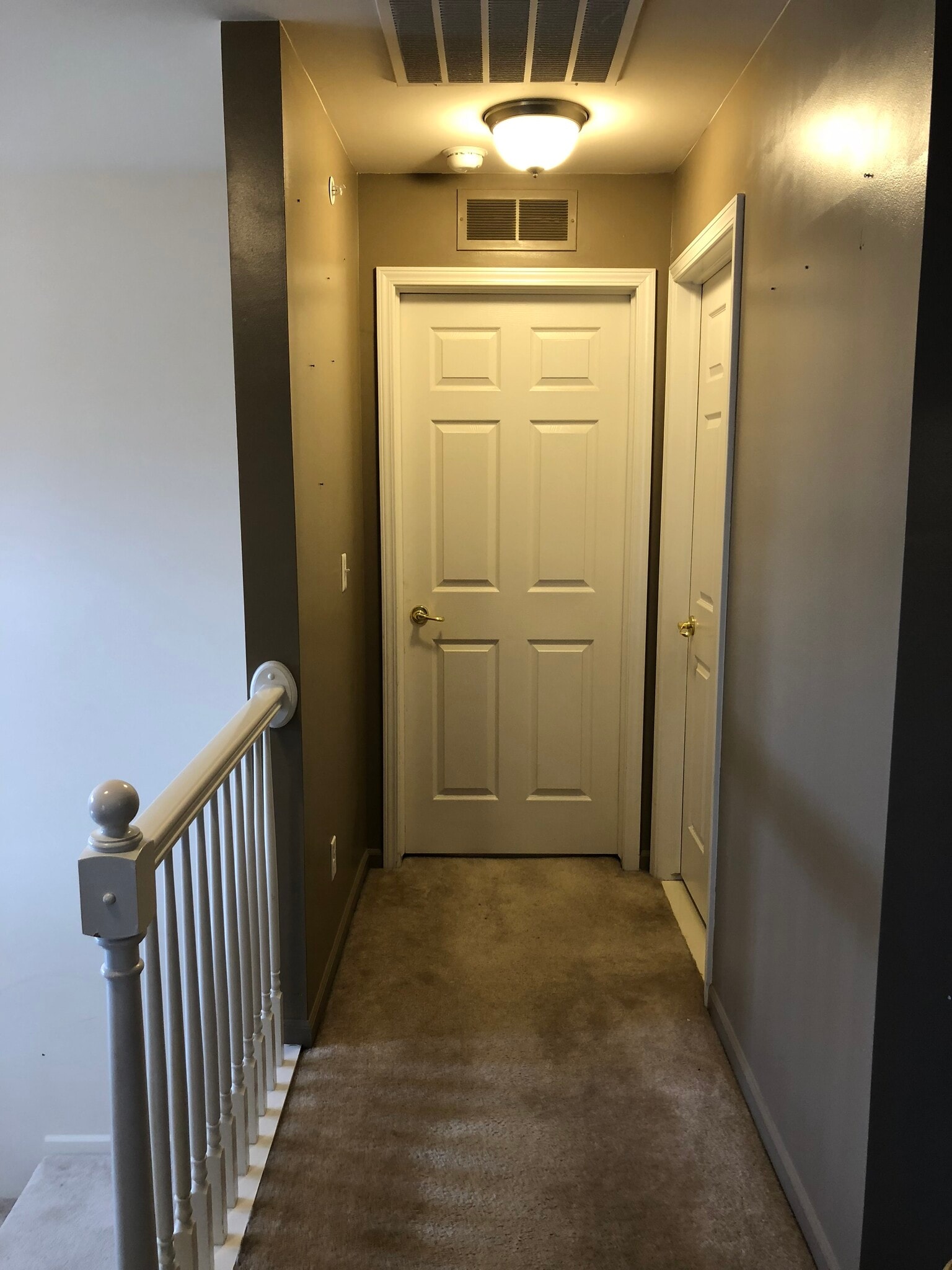 Building Photo - 52165 Naugatuck Dr