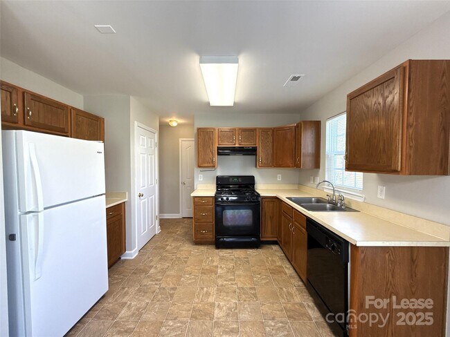 Building Photo - 14446 O'Casey Ln