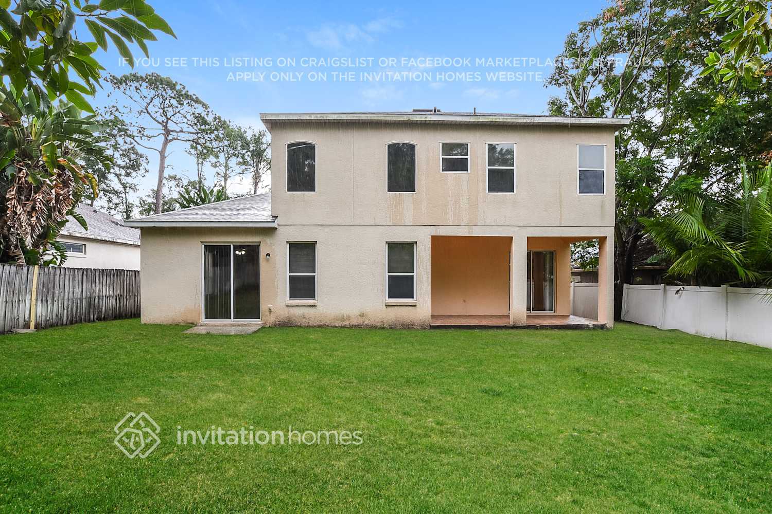 Building Photo - 2355 Cimmaron Ash Way