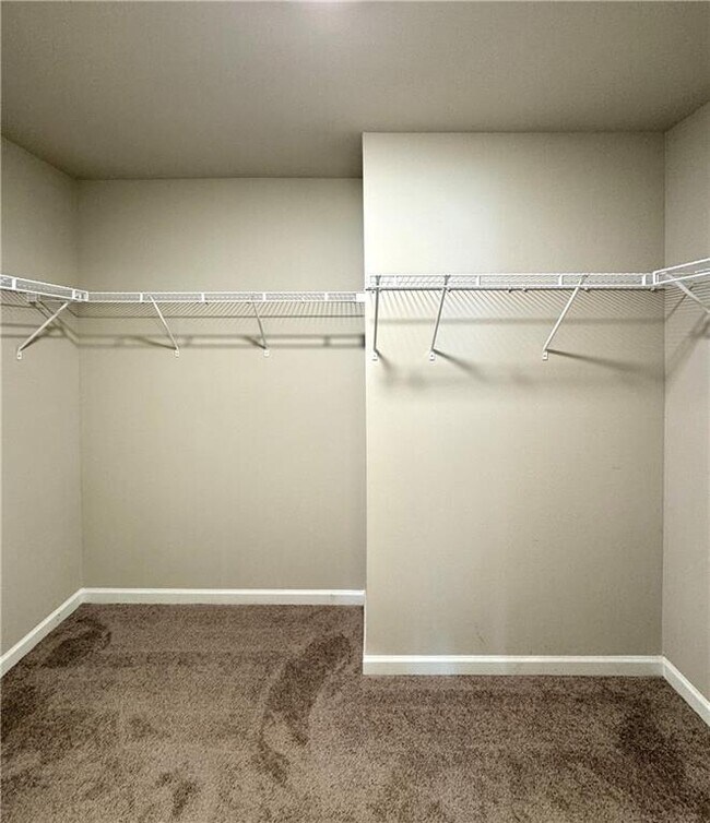 Building Photo - 4301 Fulson Dr