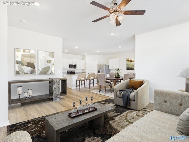 Building Photo - 112 Betty Williams Dr