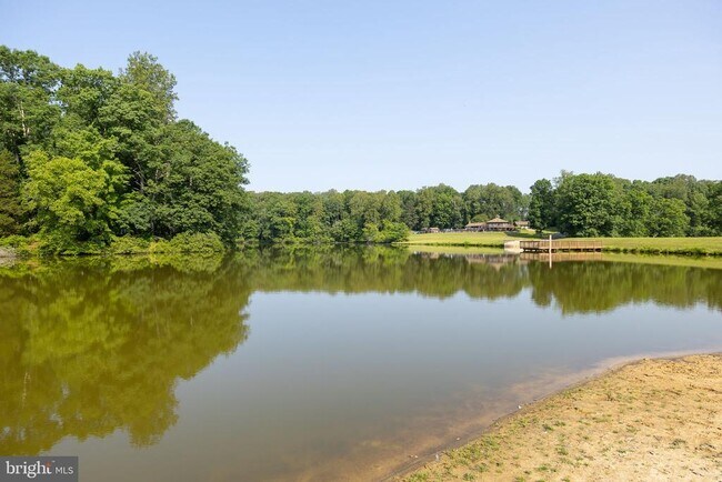 Building Photo - 13410 Wilderness Park Dr