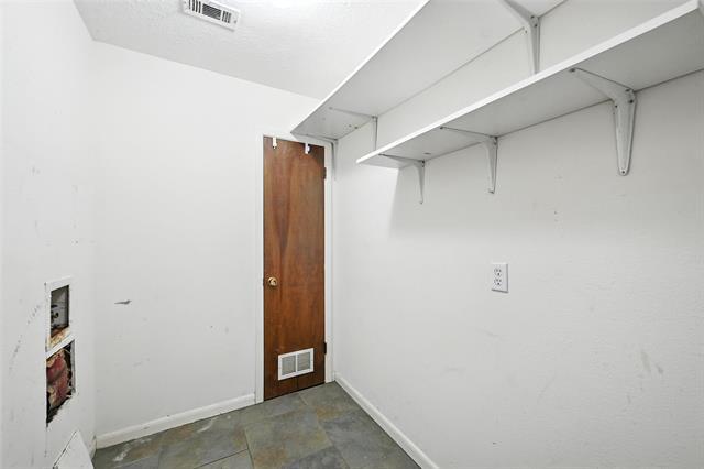 Building Photo - 403 Ola Ln