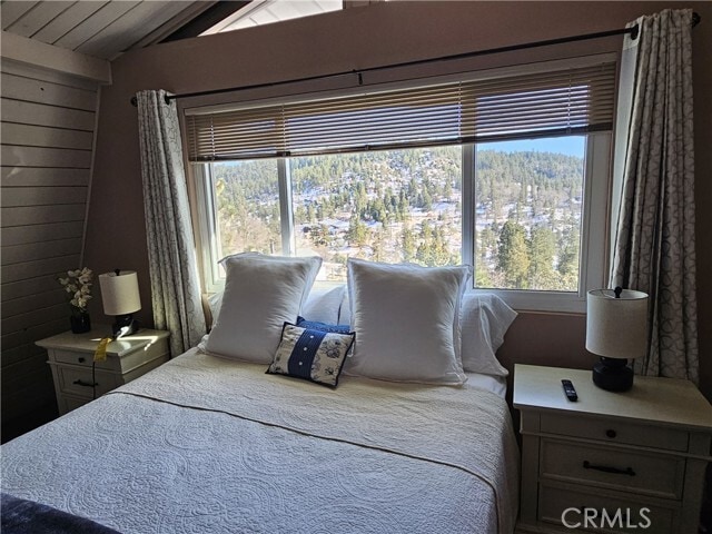 Building Photo - 32415 Scandia Dr