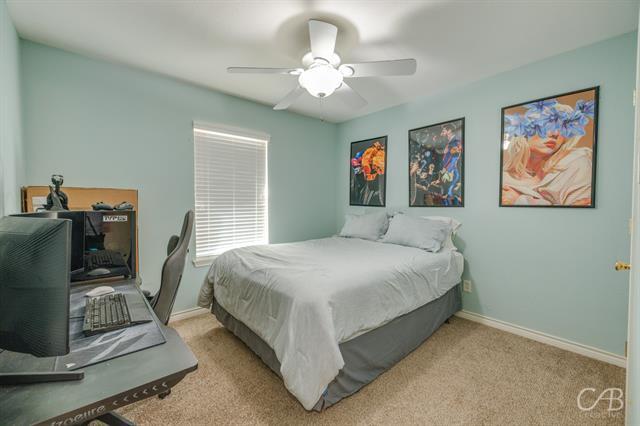 Building Photo - 4009 Georgetown Dr