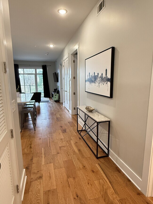 Building Photo - 4810 Gallatin Pike