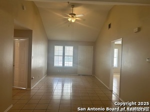 Building Photo - 7639 Windsor Oaks