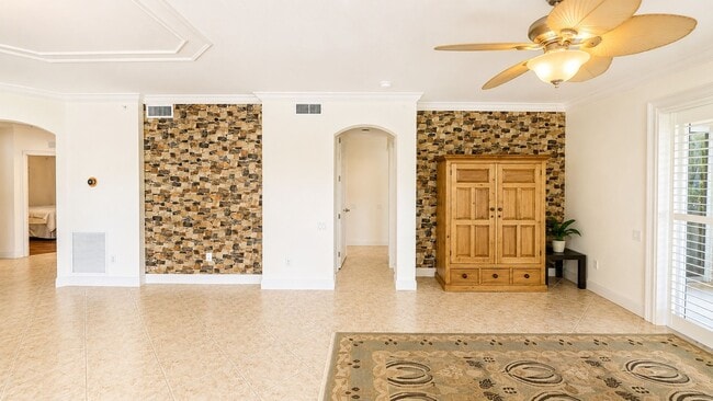 Building Photo - 6552 Moorings Point Cir