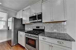 Building Photo - 2339 Village Grove Dr NW
