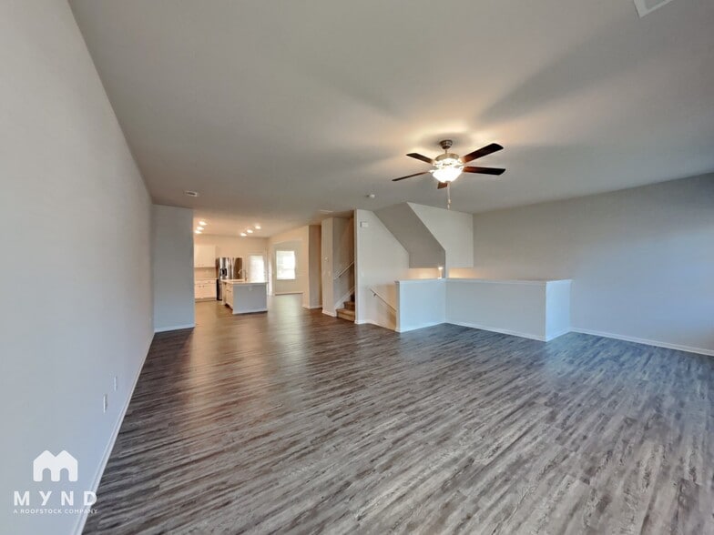 Building Photo - 401 Ruths Blvd