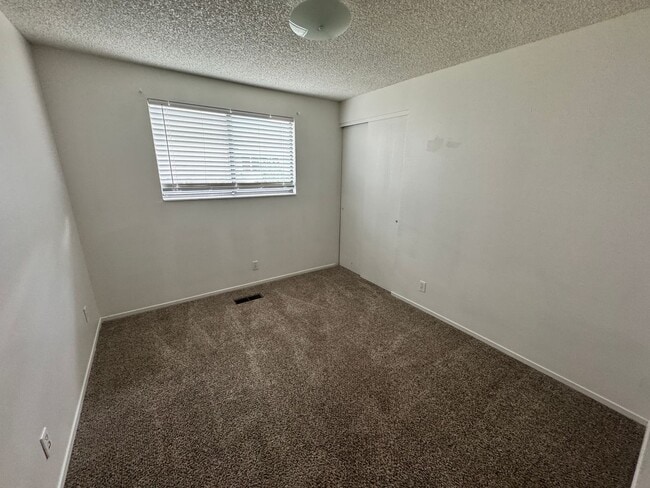 Building Photo - 3296 Montezuma Way