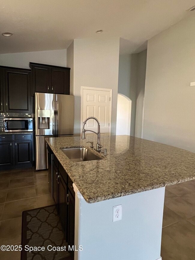 Building Photo - 5345 Brilliance Cir