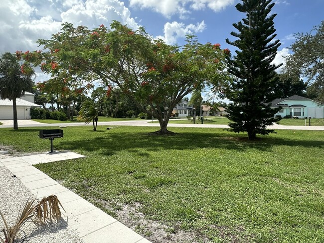 Building Photo - "Charming 3-Bedroom Home with Pool Oasis"