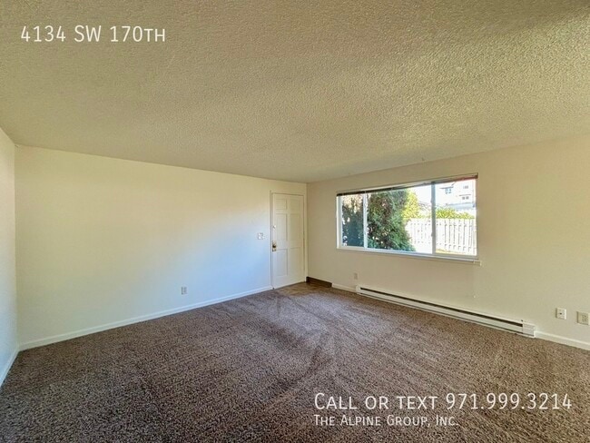 Building Photo - 4134 SW 170th-