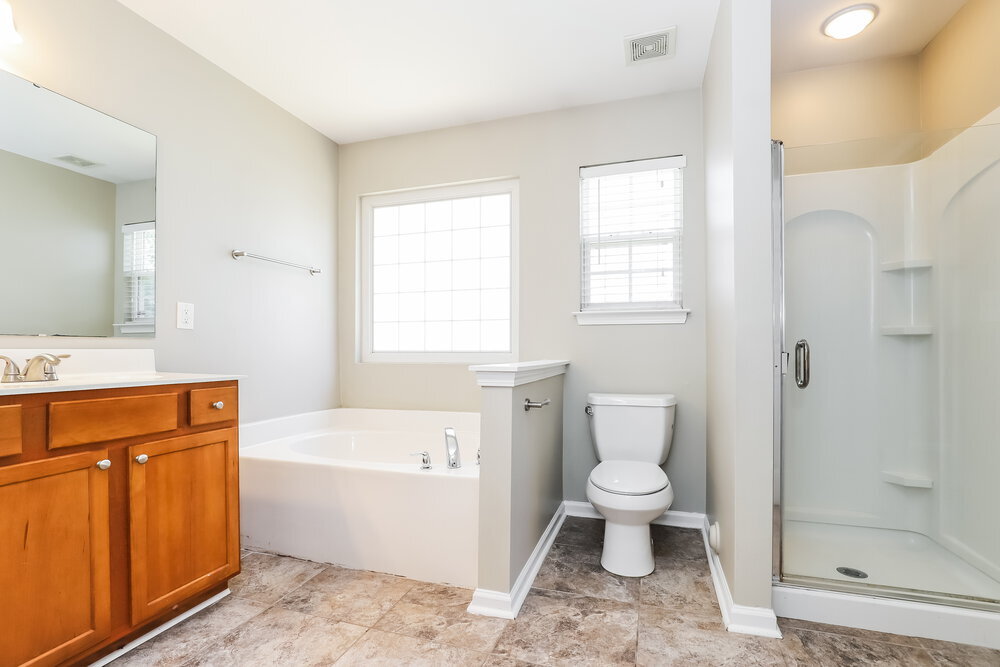 Building Photo - 4412 Gray Wolf Way
