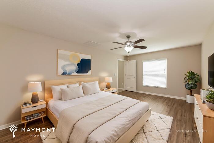 Building Photo - 6719 Trent Creek Dr