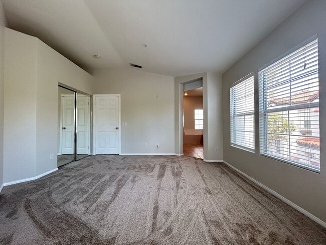 Building Photo - 2834 Ballesteros Ln