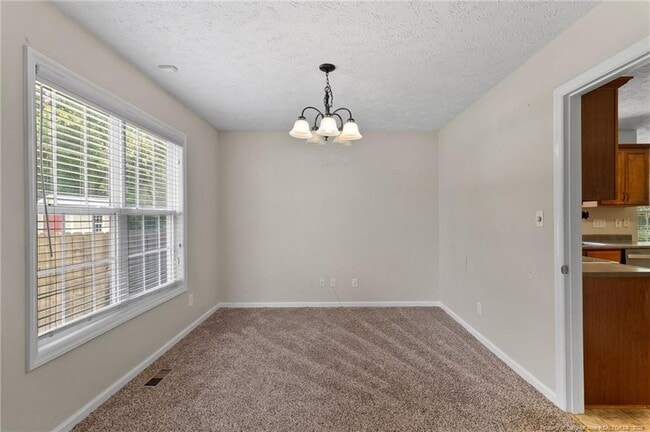 Building Photo - 1508 Quail Hollow Ct