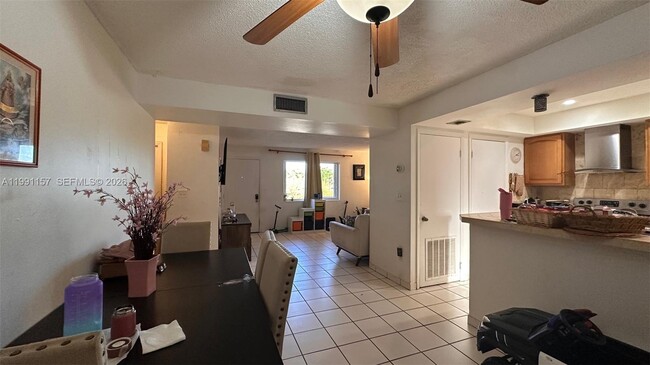 Building Photo - 8401 SW 107th Ave