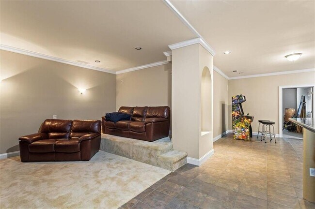 Building Photo - 3448 Highland Forge Trail