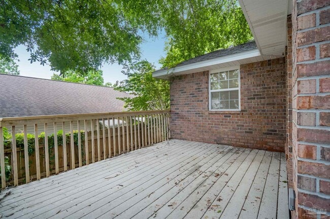 Building Photo - 9150 Stillbridge Ln