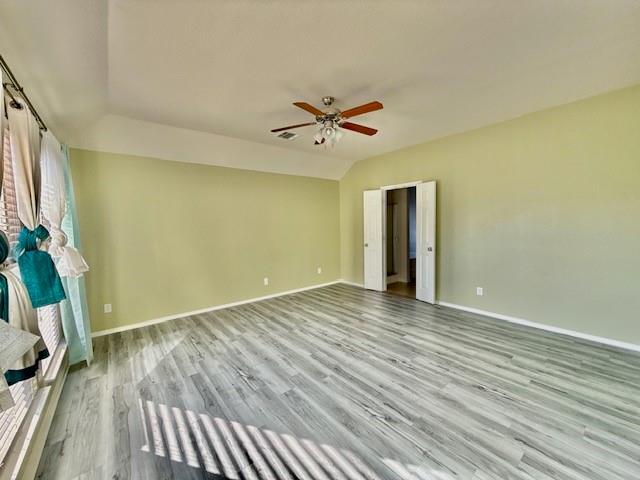 Building Photo - 8720 Flying Ranch Rd