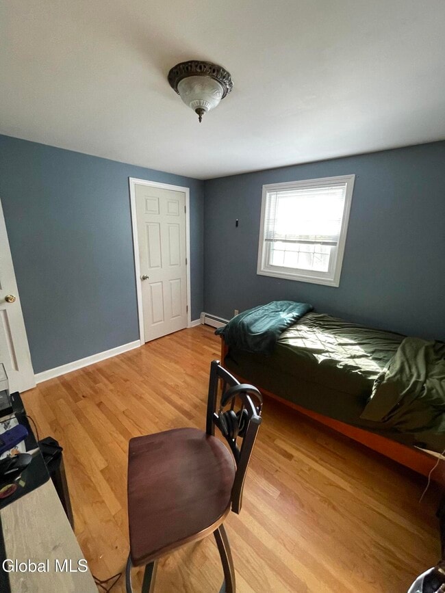 Building Photo - 13 Burning Bush Blvd