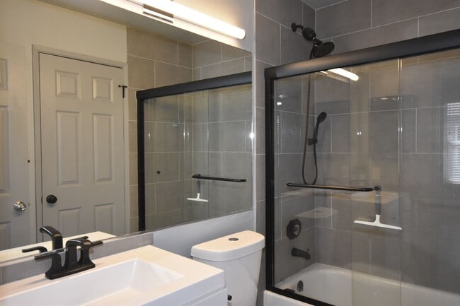 Building Photo - 3665 Galena Dr