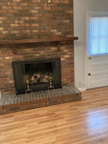 Building Photo - 5243 Pounds Dr N