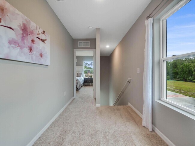 Building Photo - 53 Bella Oaks Dr