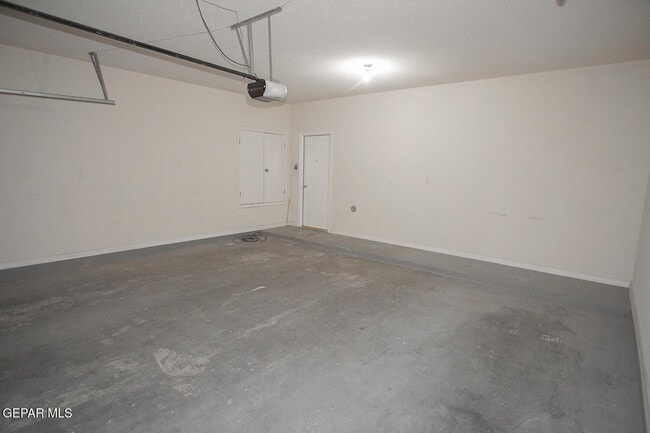 Building Photo - 1532 Century Plant Dr