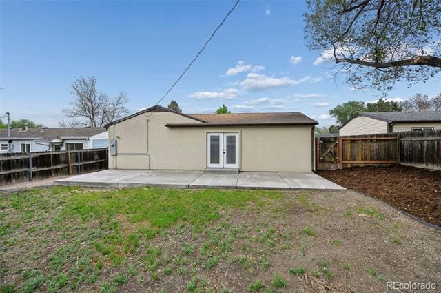 Building Photo - 309 Redwood Dr