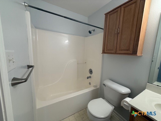 Building Photo - 311 Clydesdale Ln