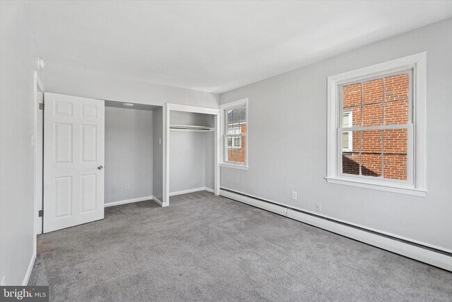 Building Photo - 811 Burmont Rd